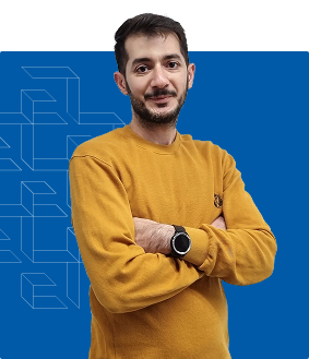 حمید سرلک